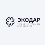 partners-logo